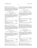 ELECTROSTATIC IMAGE DEVELOPING TONER diagram and image