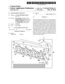 IMAGE FORMING APPARATUS diagram and image