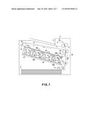 IMAGE FORMING APPARATUS diagram and image