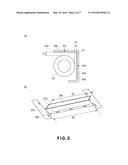 IMAGE FORMING APPARATUS diagram and image