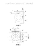 IMAGE FORMING APPARATUS diagram and image