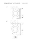 IMAGE FORMING APPARATUS diagram and image