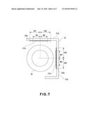 IMAGE FORMING APPARATUS diagram and image