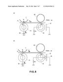 IMAGE FORMING APPARATUS diagram and image