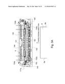 IMAGE FORMING APPARATUS diagram and image