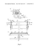 IMAGE FORMING APPARATUS diagram and image