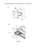 IMAGE FORMING APPARATUS diagram and image