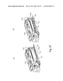 IMAGE FORMING APPARATUS diagram and image