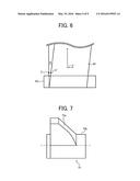 RECORDING MEDIUM CONVEYING DEVICE AND IMAGE FORMING APPARATUS     INCORPORATING SAME diagram and image