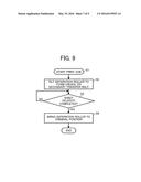 RECORDING MEDIUM CONVEYING DEVICE AND IMAGE FORMING APPARATUS     INCORPORATING SAME diagram and image