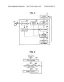 SHEET FEEDER, IMAGE PROCESSING APPARATUS, METHOD OF FEEDING SHEET, AND     NON-TRANSITORY RECORDING MEDIUM diagram and image