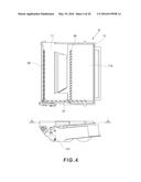 CARTRIDGE AND IMAGE FORMING APPARATUS USING THE CARTRIDGE diagram and image