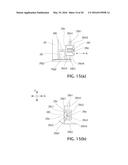 CARTRIDGE AND IMAGE FORMING APPARATUS USING THE CARTRIDGE diagram and image