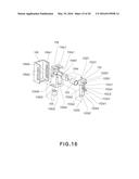 CARTRIDGE AND IMAGE FORMING APPARATUS USING THE CARTRIDGE diagram and image