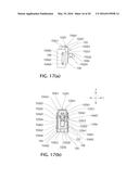 CARTRIDGE AND IMAGE FORMING APPARATUS USING THE CARTRIDGE diagram and image