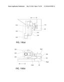 CARTRIDGE AND IMAGE FORMING APPARATUS USING THE CARTRIDGE diagram and image