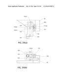 CARTRIDGE AND IMAGE FORMING APPARATUS USING THE CARTRIDGE diagram and image