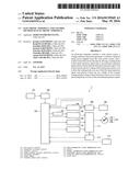 ELECTRONIC TIMEPIECE AND CONTROL METHOD OF ELECTRONIC TIMEPIECE diagram and image