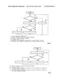 ELECTRONIC TIMEPIECE AND CONTROL METHOD OF ELECTRONIC TIMEPIECE diagram and image