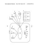 SYSTEMS AND METHODS FOR SMART SPACES diagram and image