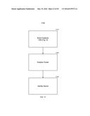 SYSTEMS AND METHODS FOR SMART SPACES diagram and image