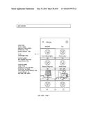 SYSTEMS AND METHODS FOR SMART SPACES diagram and image