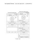 SYSTEMS AND METHODS FOR SMART SPACES diagram and image