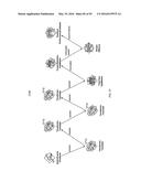 SYSTEMS AND METHODS FOR SMART SPACES diagram and image