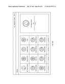 SYSTEMS AND METHODS FOR SMART SPACES diagram and image