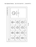 SYSTEMS AND METHODS FOR SMART SPACES diagram and image