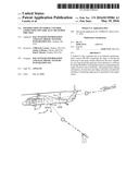 OPTIMIZATION OF GIMBAL CONTROL LOOPS USING DYNAMICALLY MEASURED FRICTION diagram and image