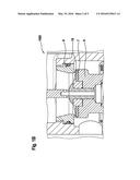 PRESSURE REGULATOR DEVICE AND METHOD OF USING SAME diagram and image