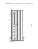 THERMAL MANAGEMENT IN A MULTI-PHASE POWER SYSTEM diagram and image