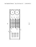 THERMAL MANAGEMENT IN A MULTI-PHASE POWER SYSTEM diagram and image