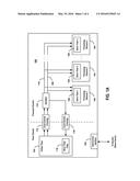 DISTRIBUTED TIMER SUBSYSTEM ACROSS MULTIPLE DEVICES diagram and image