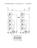 REAL TIME PROTOCOL GENERATION diagram and image