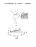 WRIST DEVICE EFFICIENCY diagram and image