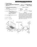 Information Handling System Multi-Purpose Connector Guide Pin Structure diagram and image