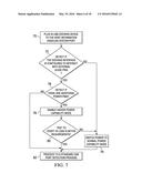 Information Handling System Multi-Purpose Connector Guide Pin Structure diagram and image