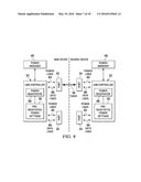 Information Handling System Multi-Purpose Connector Guide Pin Structure diagram and image