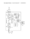 Information Handling System Multi-Purpose Connector Guide Pin Structure diagram and image