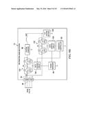 Information Handling System Multi-Purpose Connector Guide Pin Structure diagram and image