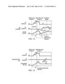 Information Handling System Multi-Purpose Connector Guide Pin Structure diagram and image