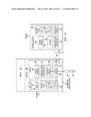 Information Handling System Multi-Purpose Connector Guide Pin Structure diagram and image