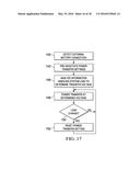 Information Handling System Multi-Purpose Connector Guide Pin Structure diagram and image