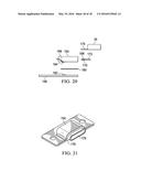 Information Handling System Multi-Purpose Connector Guide Pin Structure diagram and image