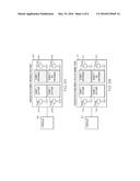 PERFORMANCE-ADJUSTABLE MEMORY MODULE diagram and image