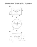 SAFETY SCHEME FOR GESTURE-BASED GAME diagram and image