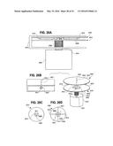 WHOLE-BODY HUMAN-COMPUTER INTERFACE diagram and image