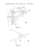 TOUCH AND GESTURE CONTROL SYSTEM AND TOUCH AND GESTURE CONTROL METHOD diagram and image